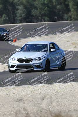 media/Oct-04-2025-Speed Ventures (Sat) [[3f074c1365]]/Green/Session 2 (Turn 3)/